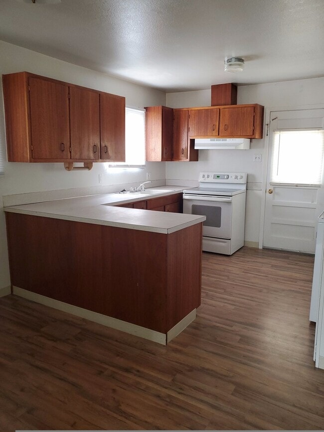 Photo - 1207 Monroe Ave Unidad #2