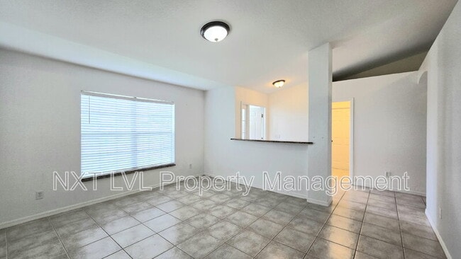 Photo - 1231 NW 22nd Ave