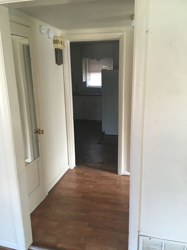 Photo - 704 N High St Unidad 704