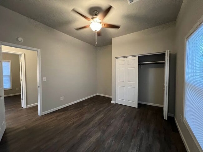 Photo - Stunning 4-Bedroom Renovated Home in Sapulpa