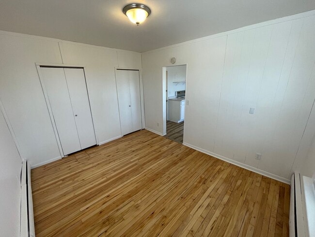 Photo - 215 N 5th St Unit 3