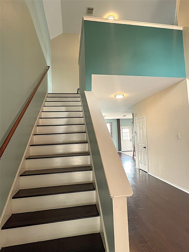 Photo - 12919 Cascadia Knoll Ct