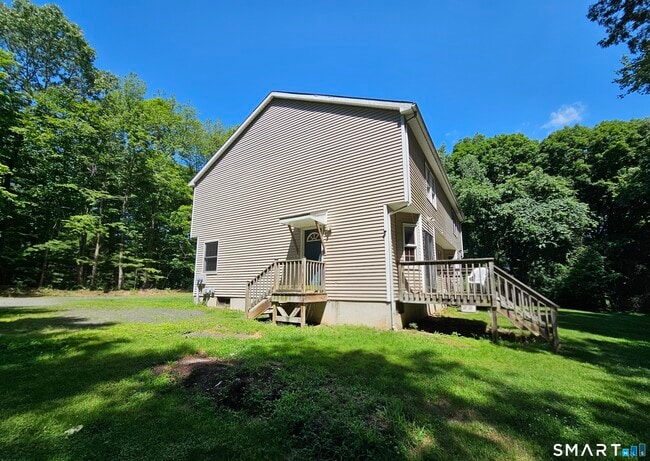 Photo - 190 Saw Pit Hill Rd
