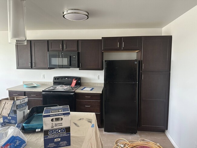 Photo - Victories Square