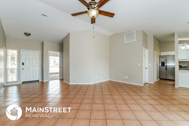 Photo - 17412 Oriole Rd