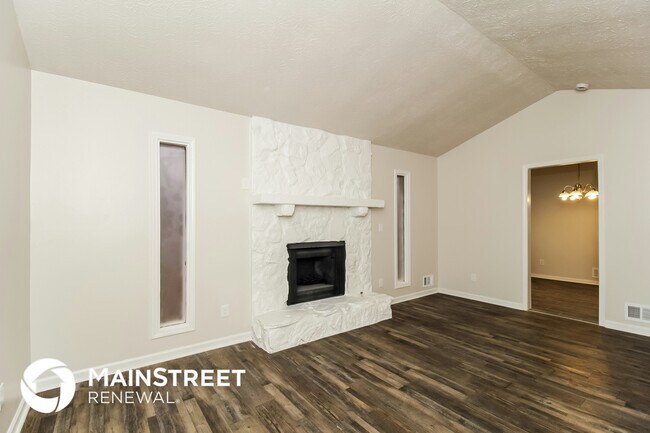 Photo - 3584 Marshall Ct