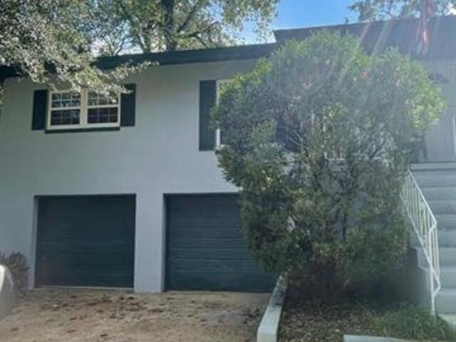 Building Photo - 3413 Miami Dr
