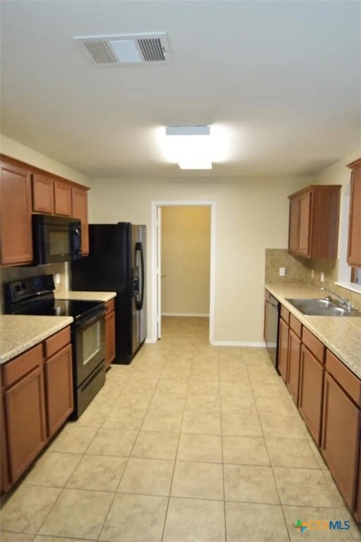 Photo - 108 W Gemini Ln