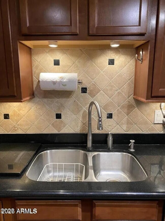 Photo - 17404 N 99th Ave Unidad 238