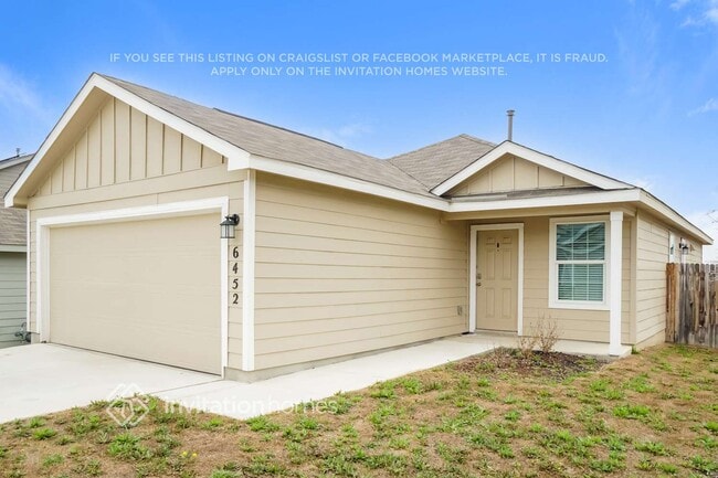 Photo - 6452 Pickaxe Way