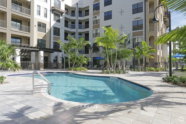 Photo - Crystal Riviyera