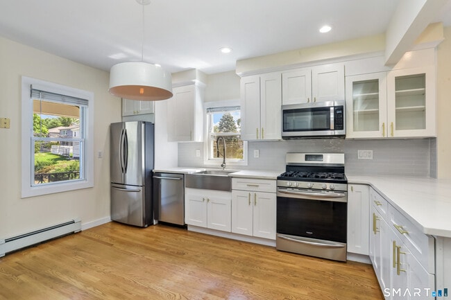 Photo - 12 Arther St Unit 1