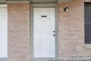 Photo - 124 Garner St