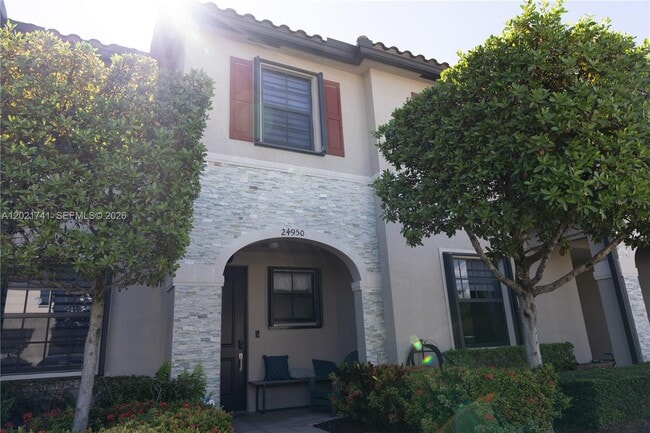 Building Photo - 24950 SW 114th Ave