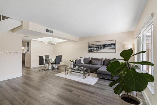 Photo - 1350 NW 123rd Ave