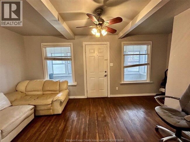 Photo - 789 Bridge Ave