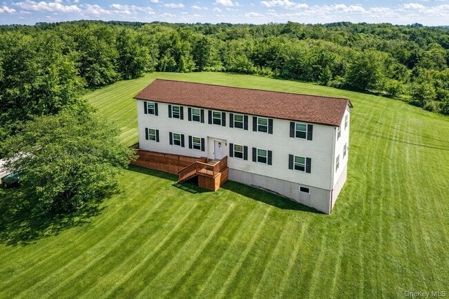 Photo - 69 Old Unionville Rd Unit 4