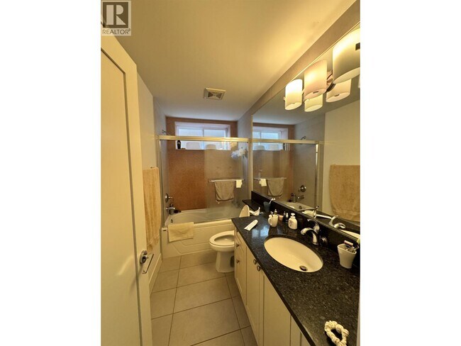 Photo - 2948 W 32nd Ave