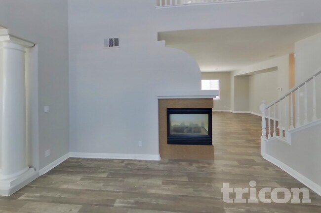 Photo - 9024 Picket Fence Ave