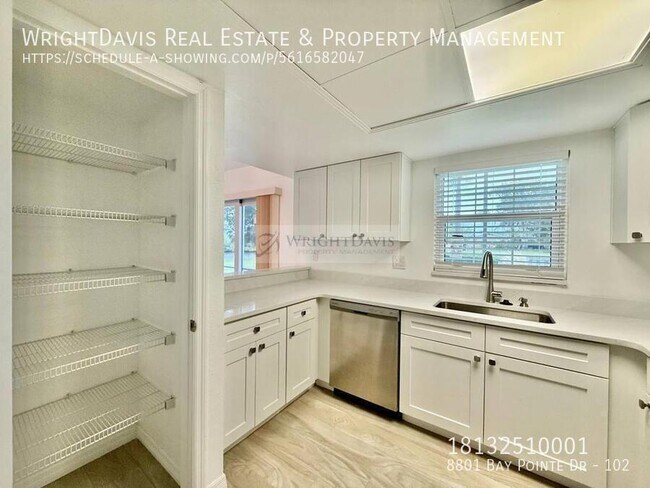 Photo - 8801 Bay Pointe Dr Unit 102