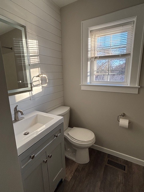 Photo - 6 Red Oak Dr