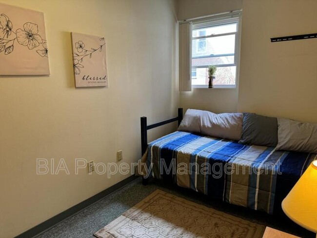 Photo - 301 Grand Ave Condo Unit 108 B-1 NK Model