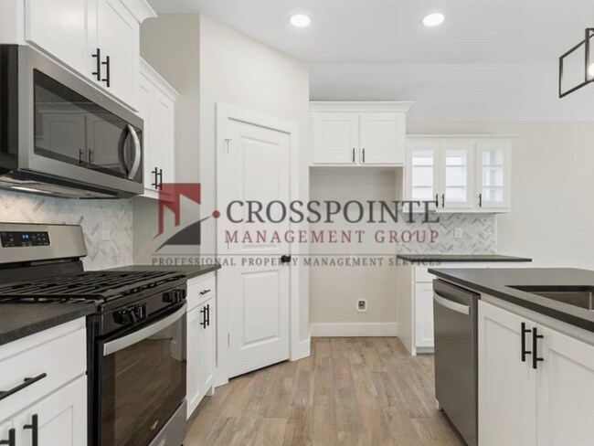 Photo - Beautiful and Spacious 3-Bedroom, 2-Bath Rental Home with Modern Finishes