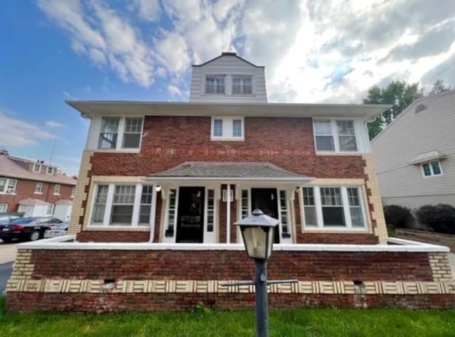 Photo - 3809 Davenport St (Omaha, NE)