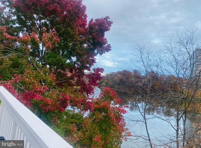 Photo - 2970 Yarling Ct