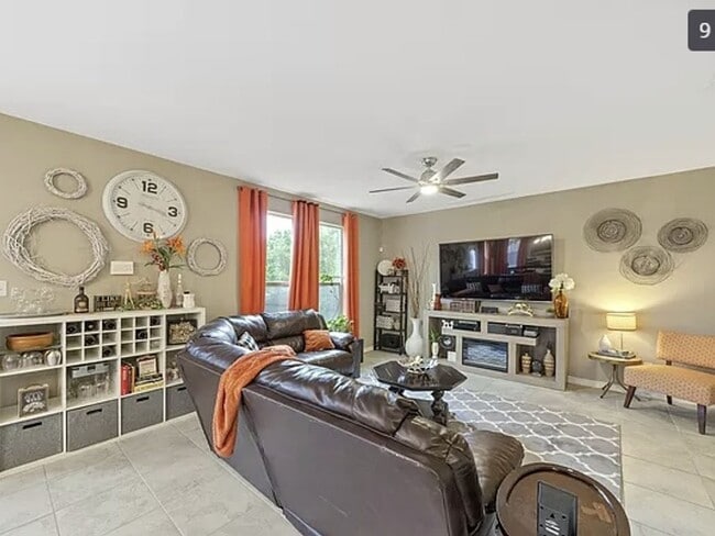 Photo - 4502 Adanac Ct