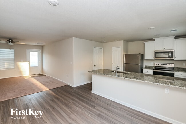 Photo - 5024 Wolfridge Ave