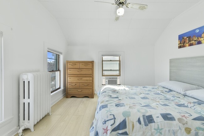 Photo - 23 Tafts Ave Apartment Unit #2