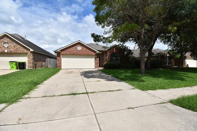 Photo - 128 Long Canyon Ln