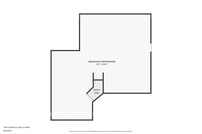 Photo - 1106 Trailsend Ln