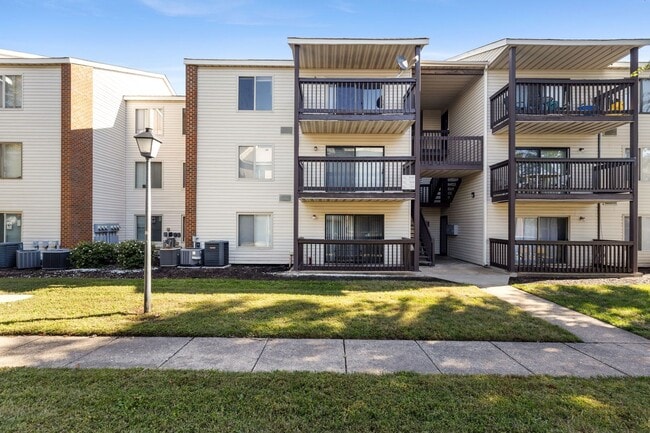 Photo - Ready to Rent