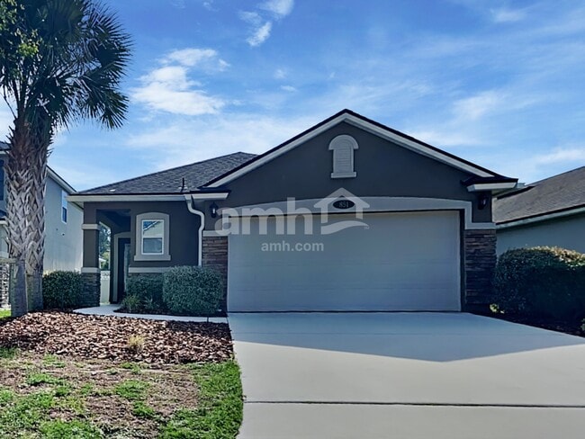 Building Photo - 851 Glendale Ln