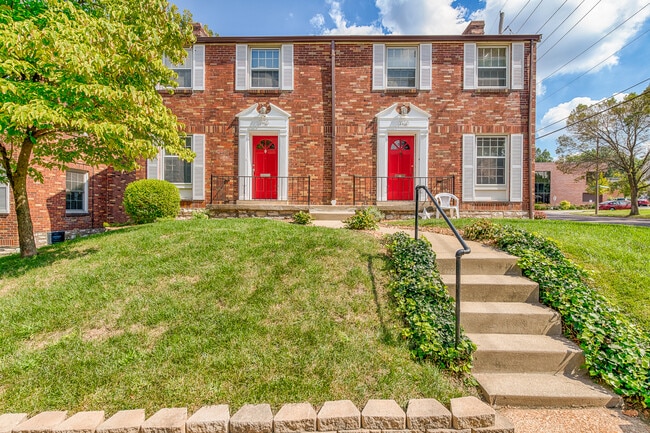 Photo - 1126 Sanford Ave Apartment Unit 1126