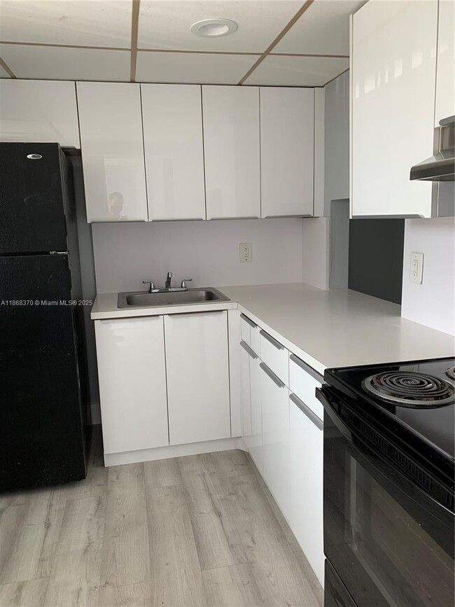 Photo - 301 NW 177th St Unit 238