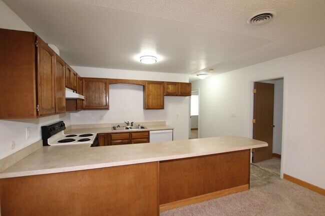 Photo - Condo for Lease on the West-side of Great ... Unidad 206