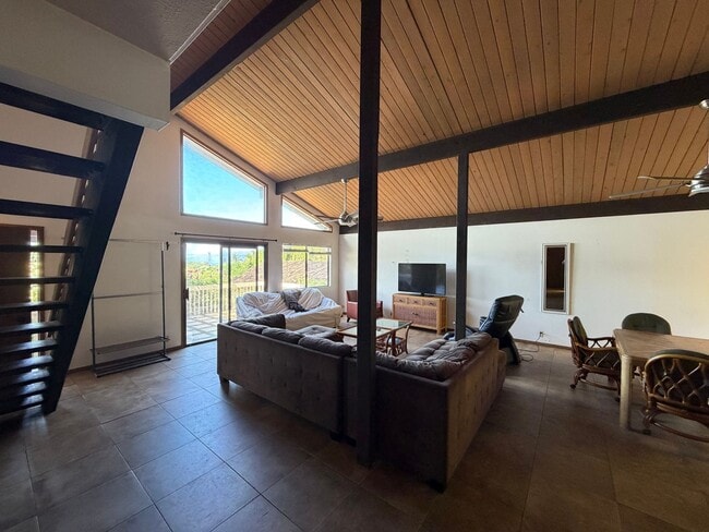 Building Photo - 3305 Kehala Dr Unit Main House