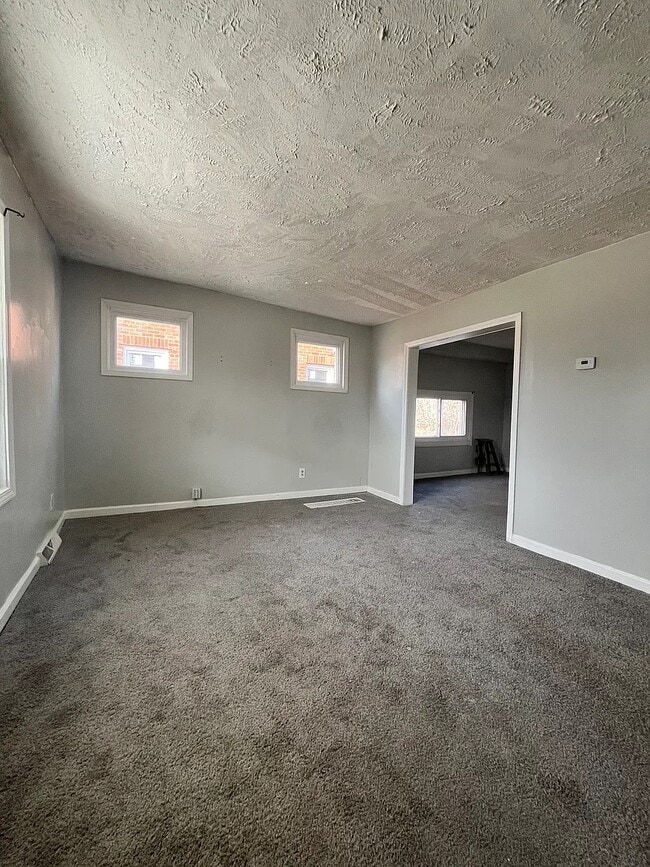 Photo - 4679 E 144th St