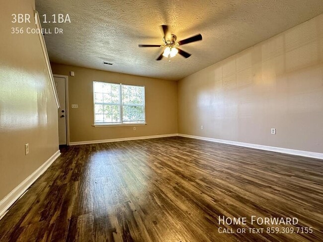 Photo - 356 Codell Dr