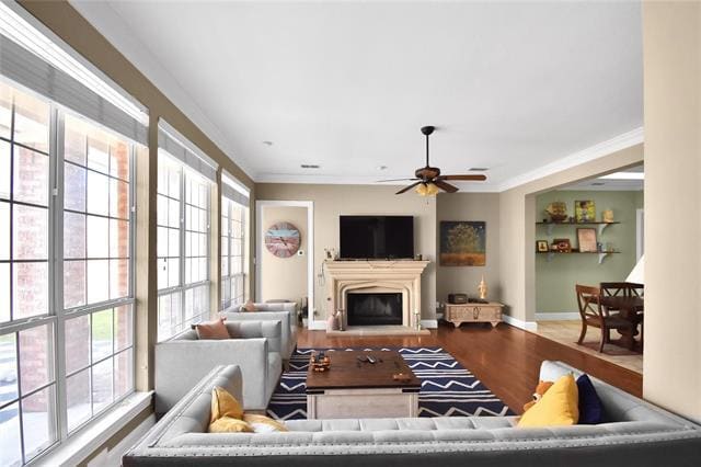 Building Photo - 3903 Johnson St