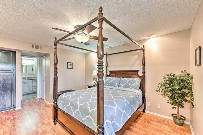 602 North May-SI ID1545661P