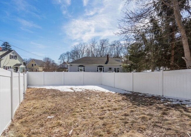 Photo - 34 Sparhawk St Unit 2