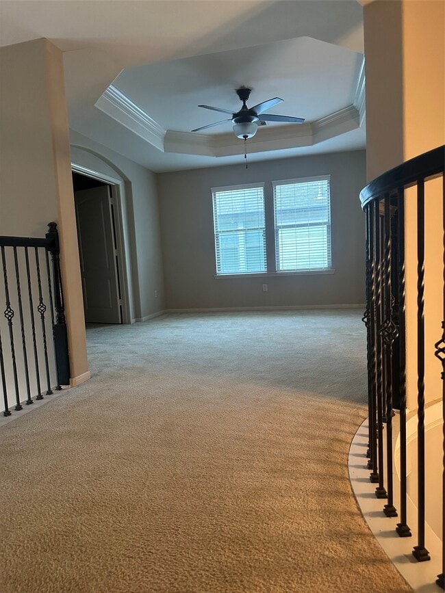 Photo - 13915 Sawmill Run Ln