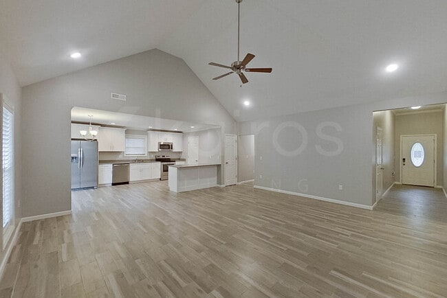 Photo - 560 Co Rd 71 House