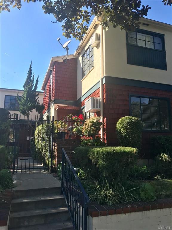 Photo - 441 S Doheny Dr Unit 441 1