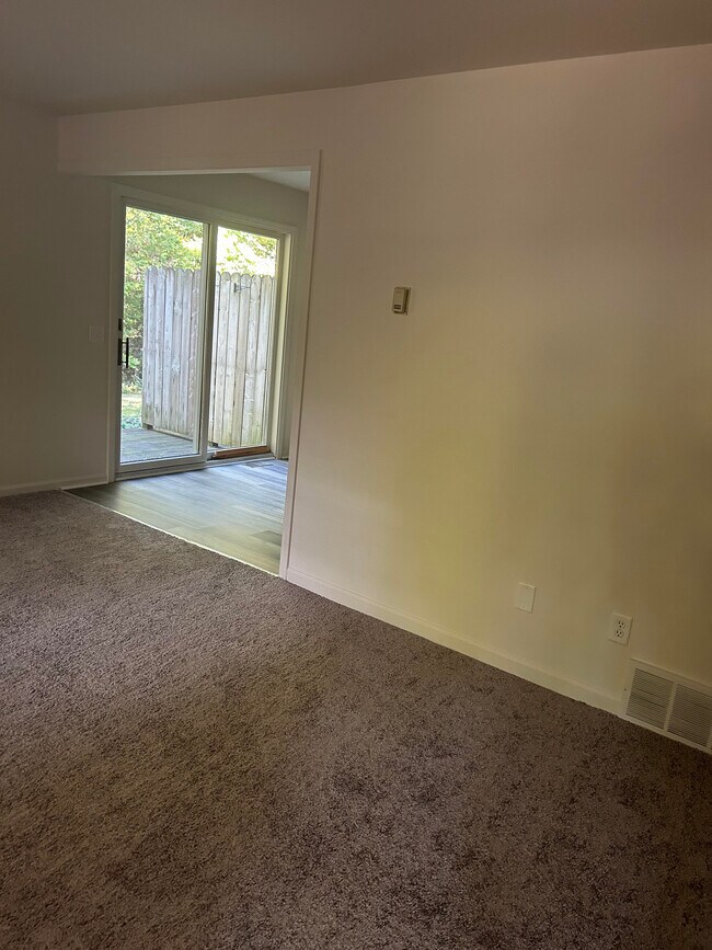 Photo - Beach Unit 14