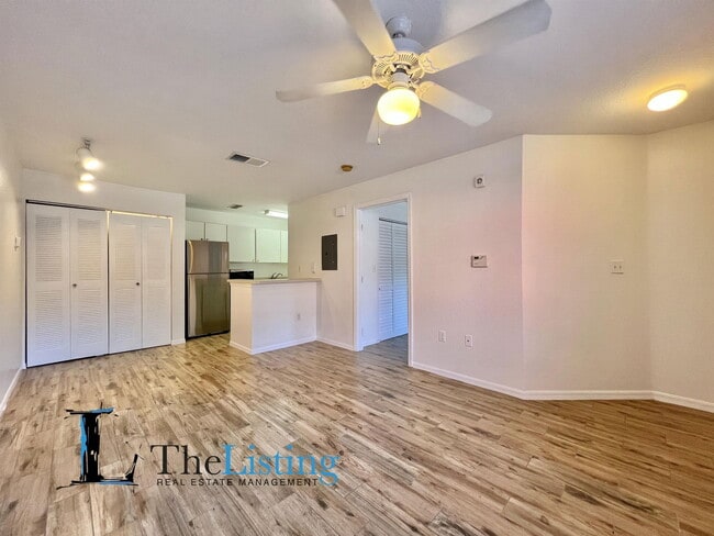 Photo - 9126 Lake Chase Island Way